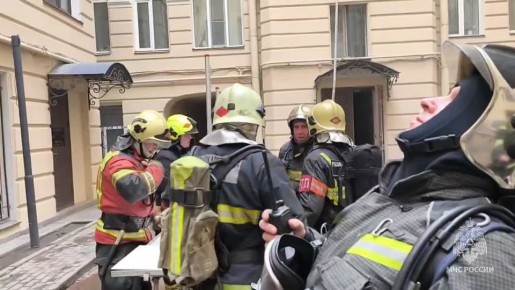 � ���������� ����� � ������������ ������ �������� �������� ������ ����� ������