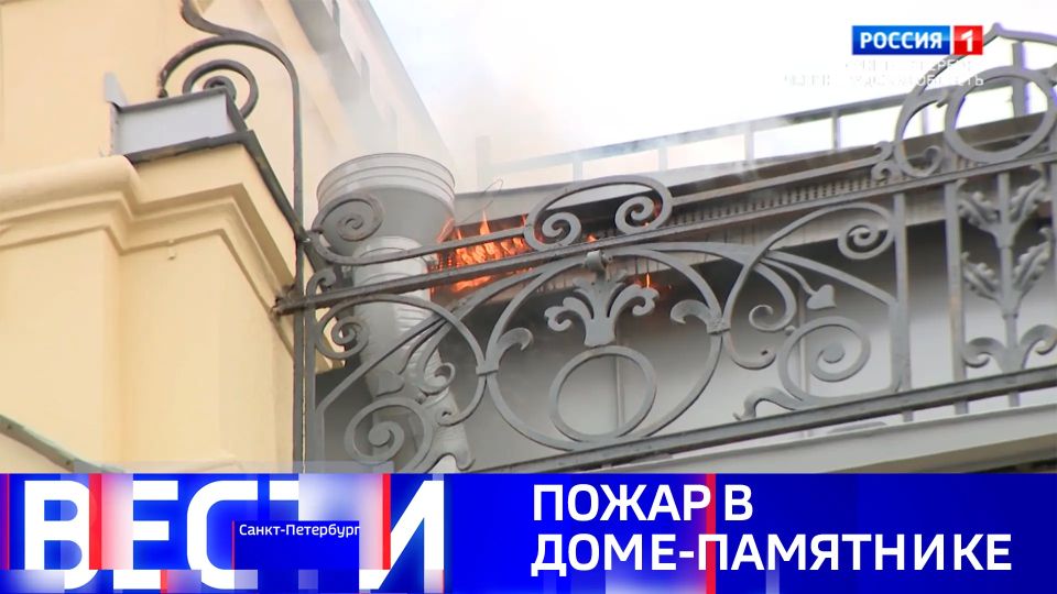 ����� �����-���������. ������ 21.10 �� 13.04.2026