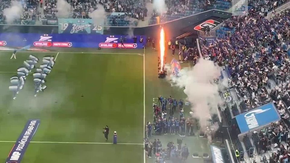 ���� ������ ������, ������-��� ����������