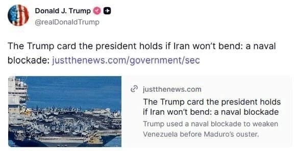 "������, ������� ���� � ����������, ���� ���� �� ����� �� ������� � ��� ������� �������"
