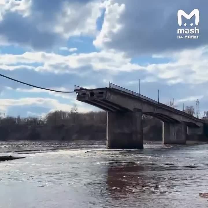"���� ����������" ��������� � ������� � � ���� ������� ��� ������ �����������