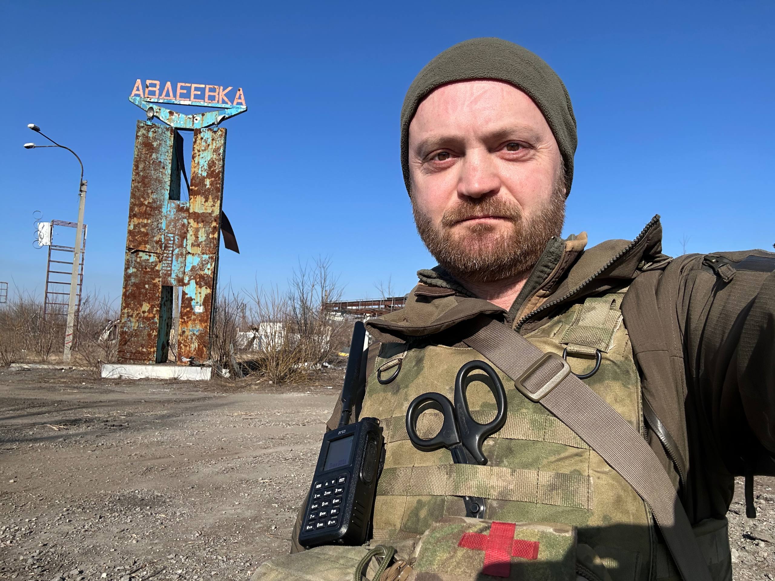 Александр Коц: Друзья, напоминаю, что мы всегда рады вам на запасной площадке