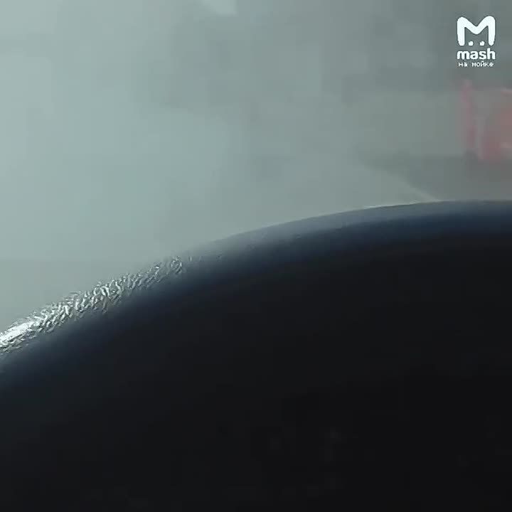����� ��������� ����� ����� ��������� ����������� � ��� ������� ����� ������������ �����