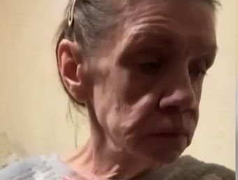 ������� �� �������: �������� �� ������ �������� ������� �� �������� � ������