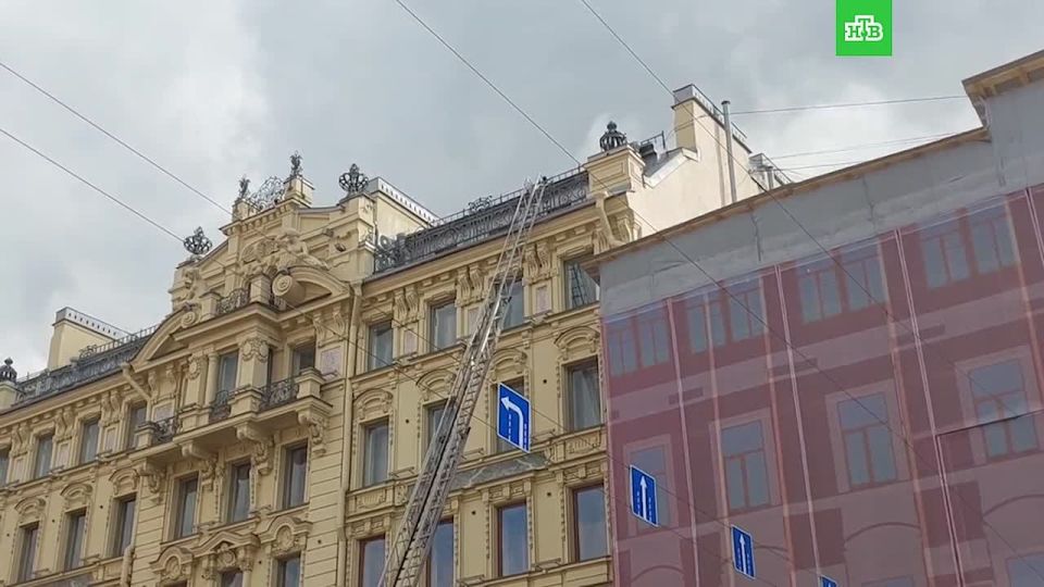 �� ������� ����� ��� 600 ���������
