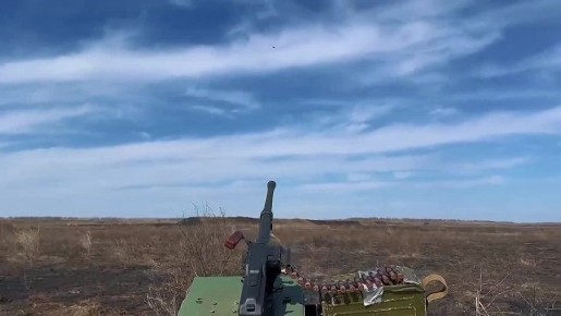 ��������� ���: ���������� ������ ������� �������������� ������