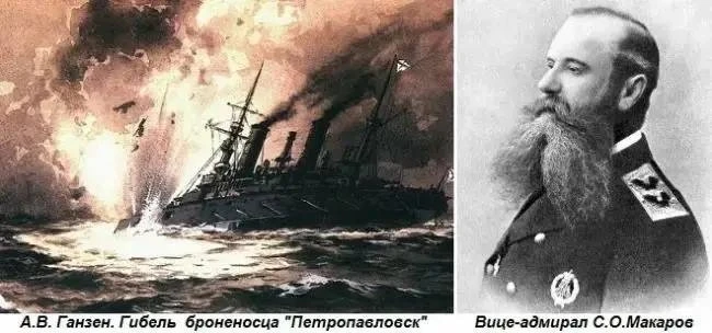 Александр Коц: ВЕЧЕРНИЙ ЗВОН:. завещание уходящего дня