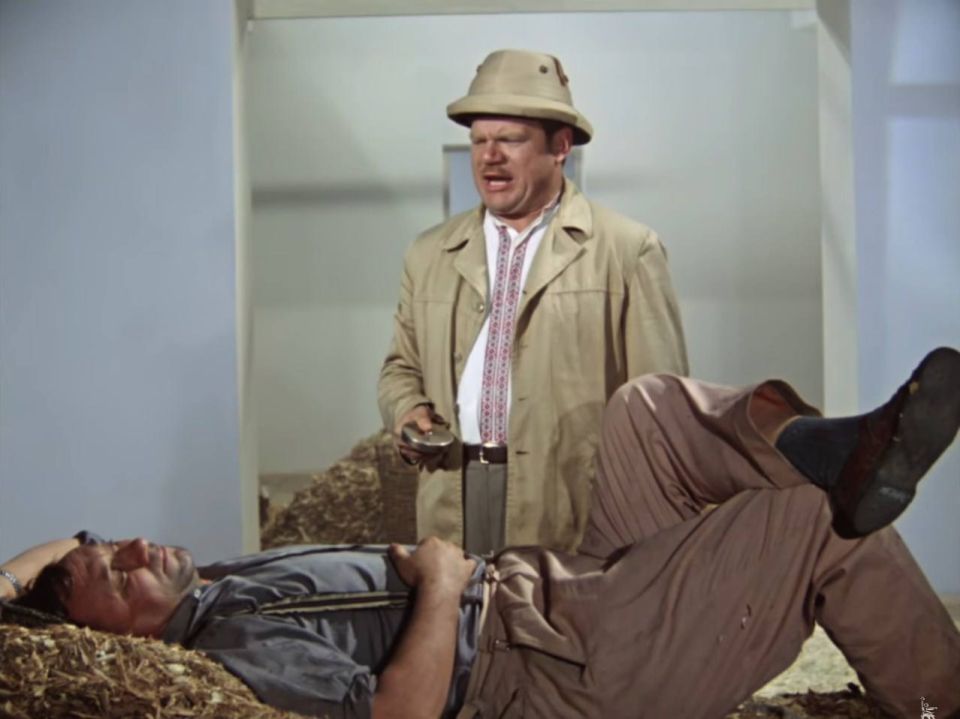 ���� ��������: ��� ������ � � �������� ������������� �������� ������ �� ���� ���� �� �����@�� �������!�