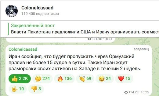 ���������� ����������.. � ��������� ������ ���������� ������ ��� ����������� �� ������