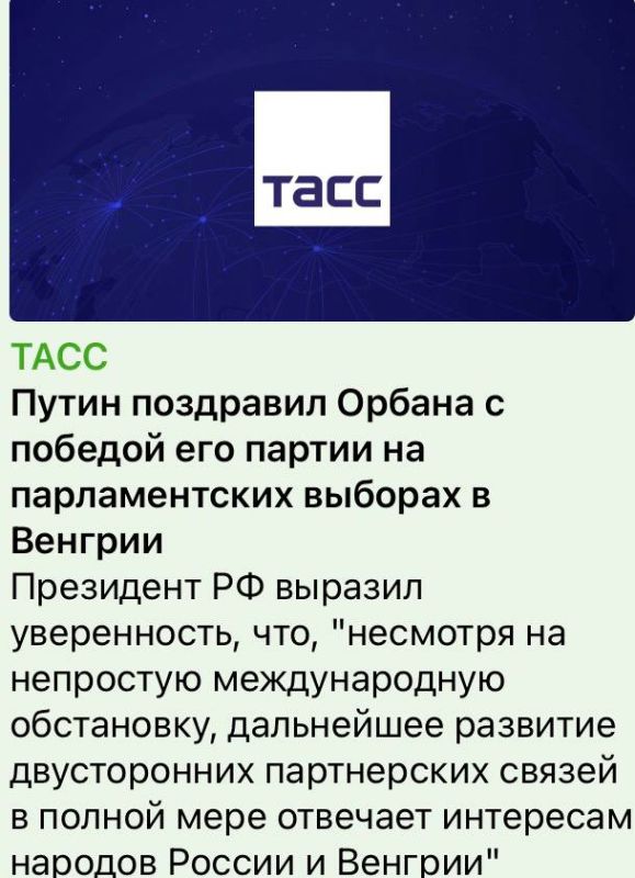 ������� �� ����� ����������� ������� � ������� �� ������������� ������� � �������, ��� ��������������� ������, � ������� ������
