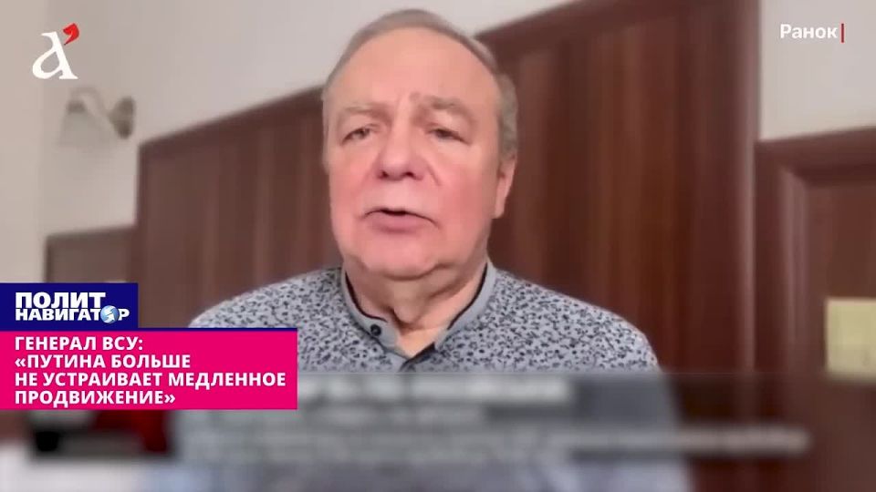 ������� ���: ������� ������ �� ���������� ��������� �����������