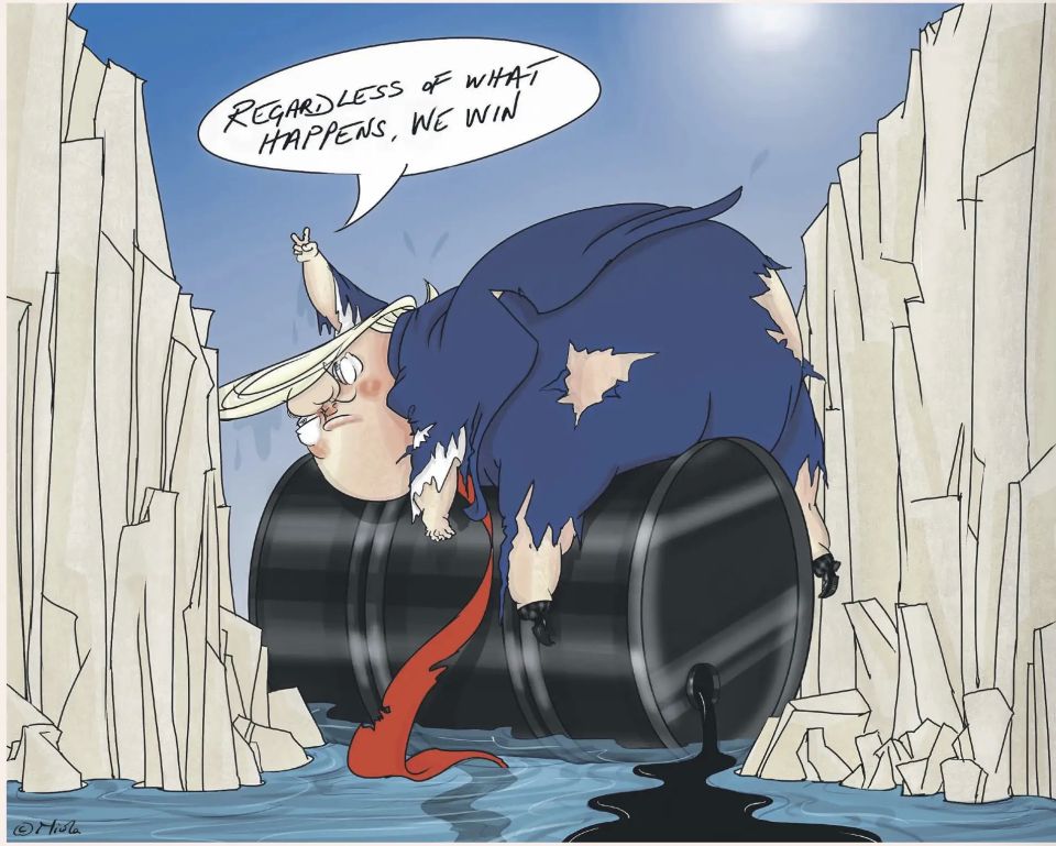 �������� ��������: ���� ����������� �� ����, ��� ����������, �� ���������