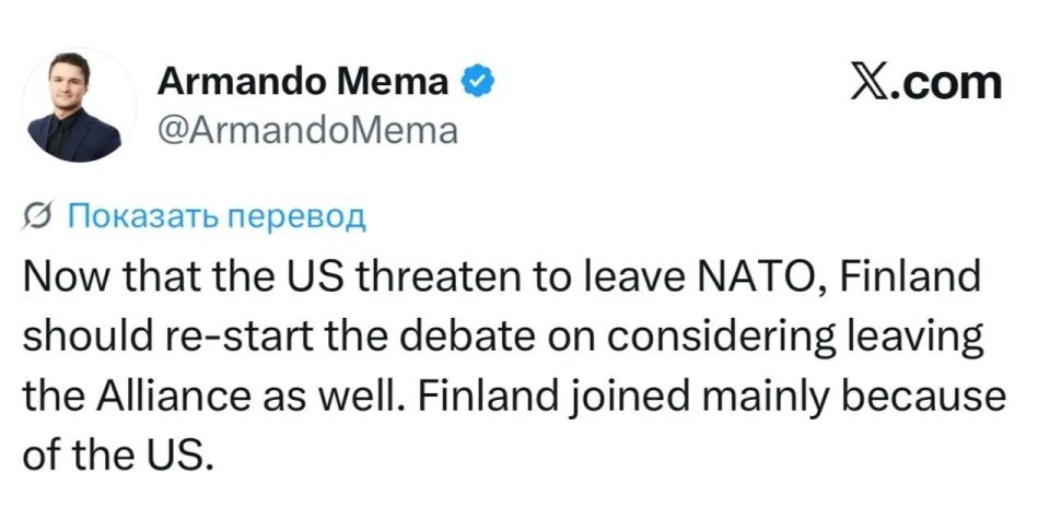 ������ ����������: ������� ������� ������� ���� - ������� ������������� ��������� ���������� � ������ �� ����