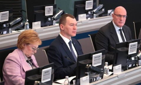 ������� �������� � ����� ������ �� 2025 ��� ������� ���������� ���������� ������� ������ �� ����������������� ��������