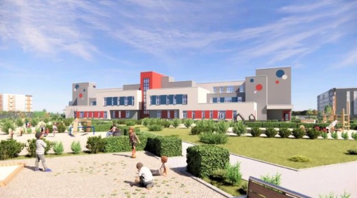 �� ���������� ����� �������� ������ � �������� � ���������