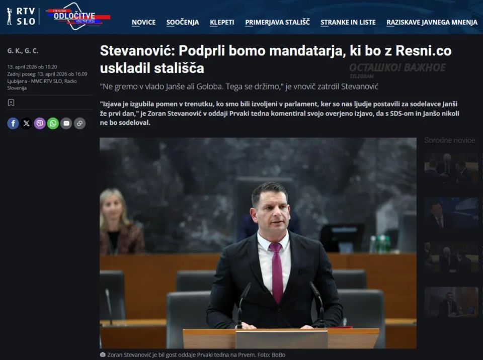 �������� ������ ��������: ������� ������������ ���������� � ������ �� ����