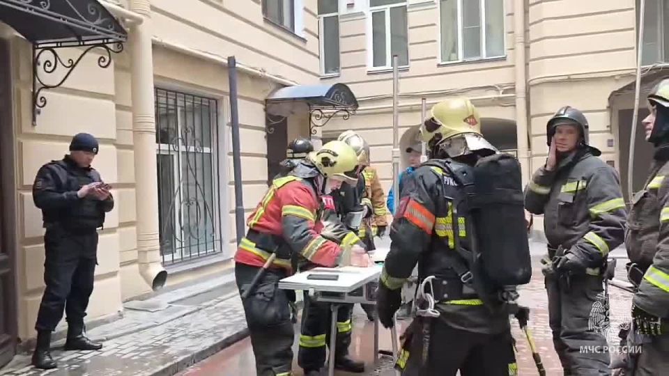 ������� ������ � ������������ ������ �� ������� ��������� ����������� �� 600 ���������