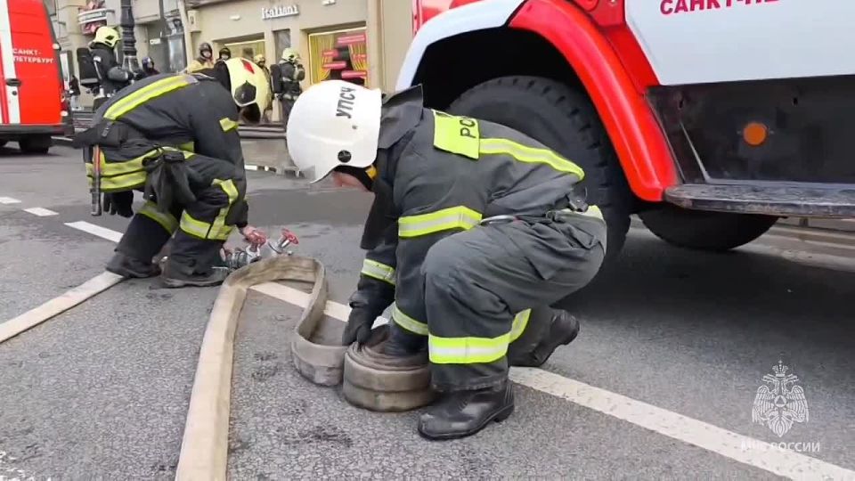 ����� �� ������� ��������� ������������