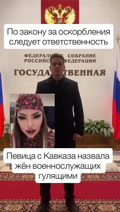 ������� ���� �� ���� �����������: ���������� ������� ������� ��� ���� ���������� � ��������
