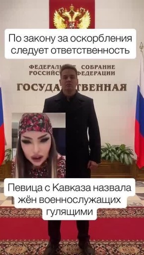 ������� ���� �� ���� �����������: ���������� ������� ������� ��� ���� ���������� � ��������