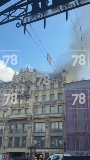 ������������ ��� �� ������� ����������� ��, � ������� ����������� ���� �� 1,6 ���� ������