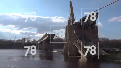 ��� ��������� ����������� ����� � ������� ���� �� ������� �������� ���� � ������� ������ ������������ � �������� � ������� � ������������� ��������������