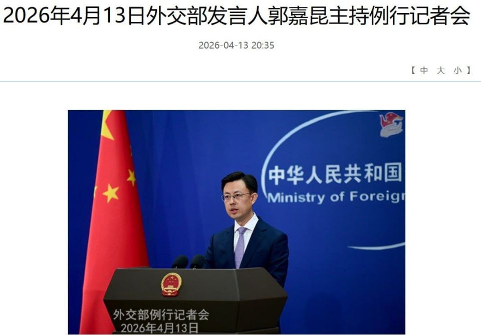 ������ ������: ����� ��� ������, ��� ��������� ������������ ��������� ������, ��������� �������������� ������ � ������ � ��������� ����������� ������ ����� � �������, �������� �� ������������ �������