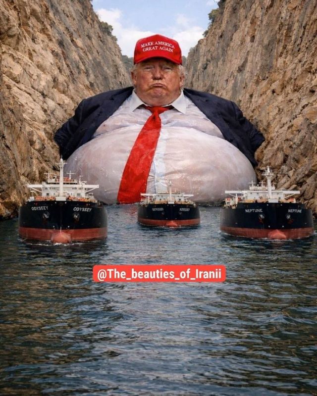 ���� ��������: ����� ���������: ����� �����-���� �� �������� �������� ����������� � ����� �������, ��� ����� ���������� �����������