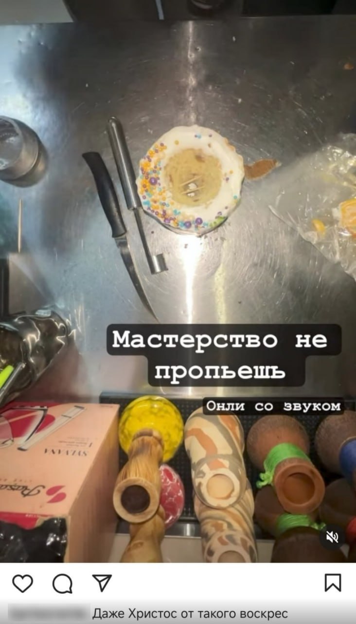 Тяжело жить, когда IQ ниже 60 Тяжело жить, когда IQ ниже 60