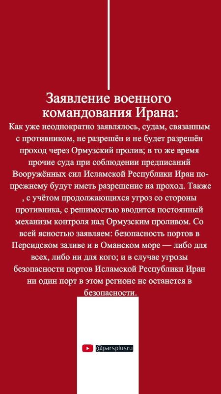 ���� �������, ��� � ������ ������ ����� ������, �� ���� ���� � ������� �� ����� � ������������