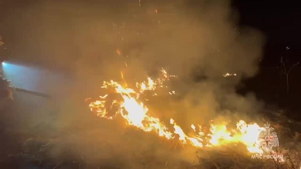 ��� �������� ������������� �����