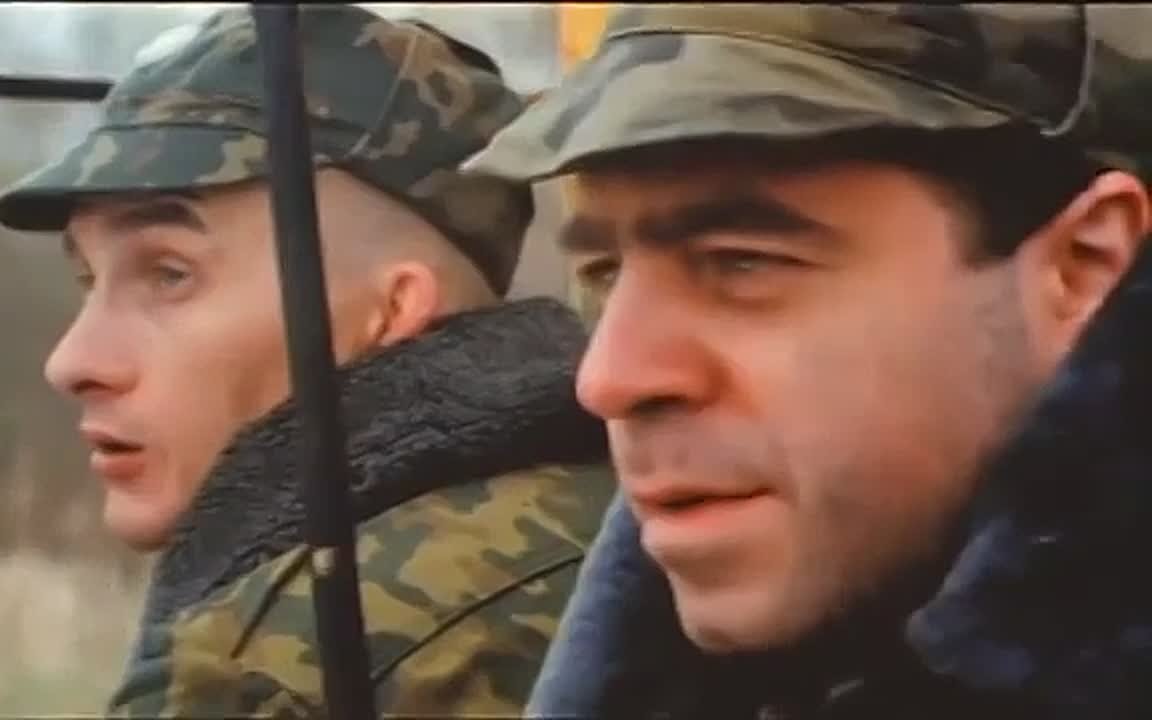 Украина объявила о новом секретном оружии-«невидимке»