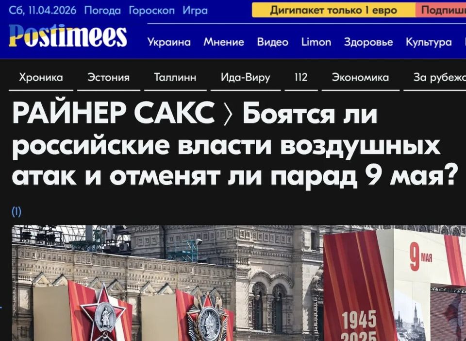 ������ ����������: ����� ������� ������������ ��������� �������� ������ ���� ����� ��� ������ ���������� ����������, �����������, � ����� ������ �������� ��������� ����������� ������ �� ����� ������ ���������� � ��������...