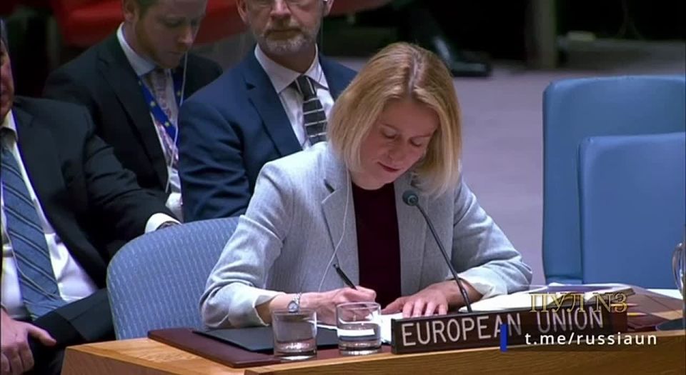 ������� - � ����������������� ����������� �������: