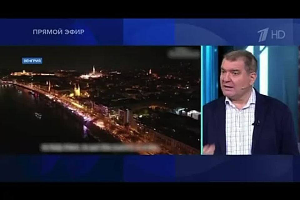 �������� ��������: ������� � ����� ������� ������ ��������, ��� ������������ ����� ��������� ������ �������, ������� ��������� � ��� �� �����, ������� �� ��� �����������