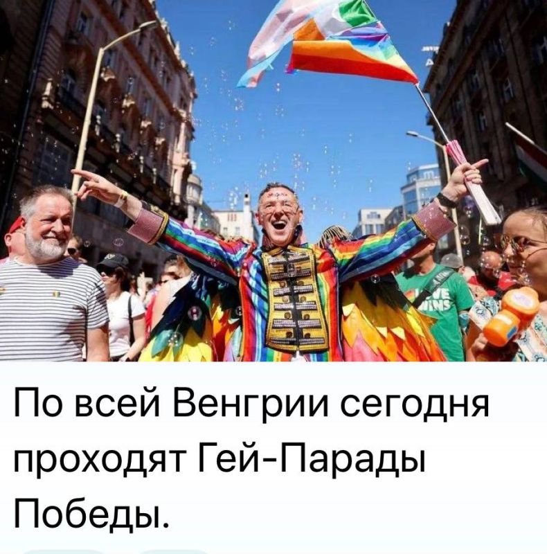 �������, �� ����. *�������� ���� �������� � ������ �������������� � ��������� ��������.�� � �� ������ �������� ������ | ���������
