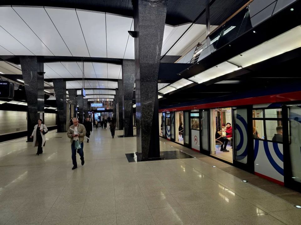 ������ ����������: ���������� ����� ���� � ���� ������