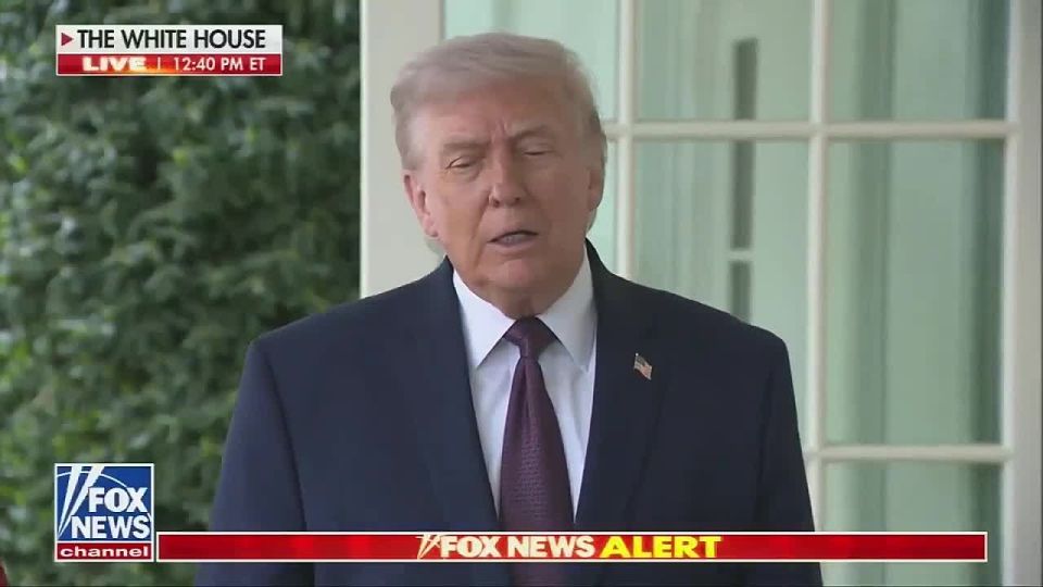 ���� ��������: - �� �������� ����, ��� �� ���������� ��� �����?