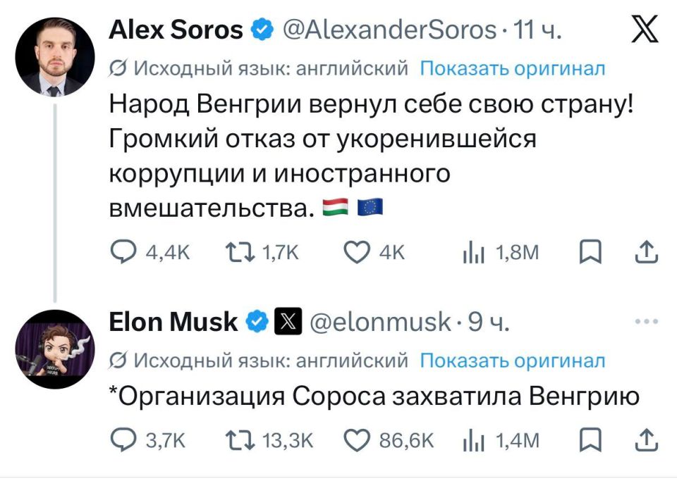 ������������ ������ ��������� ������ � �������, � ������� � X ���� ���� � ������ ������������� ������ ������� � ����� �� ���� ���������� ������, ������� �������� ��������� ���������� ����� � ���, ��� �� ������� ���� ������