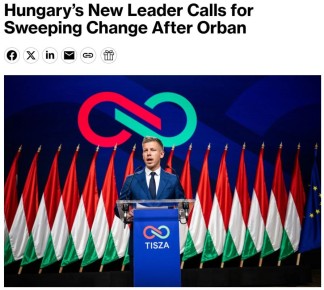 ������ ������������ �������: ��� � ������� ������ �������� ���������� �� ������