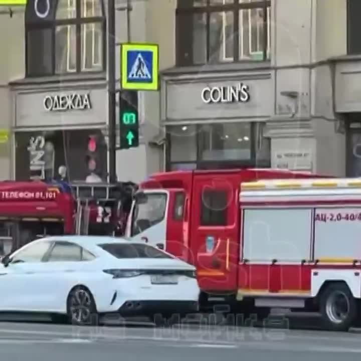 ������� ���������� ����� �� ������� ��������� � ��� ����� � ������ ����� ������������� ����, �, ���� �� ������, �������� ��� �� �����