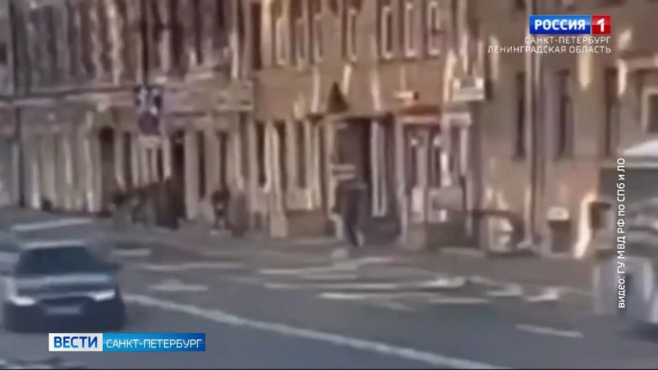 �������� ��������, ���������� ����� �� ��������� �����