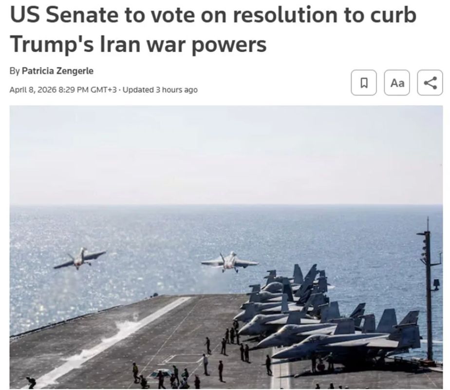 �����, �� ����: ����� ���� ���������� ������������� �� ����