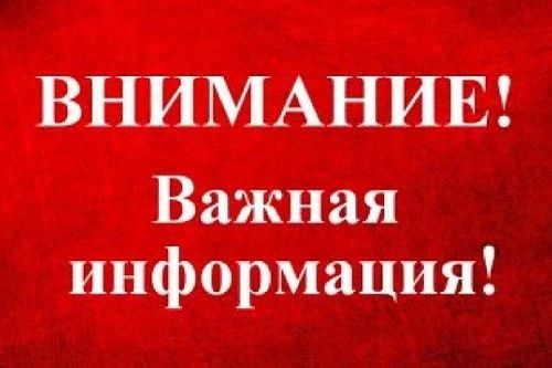 �������� ����� ������� �� �������� ������������ �������������� ������������ ������������� ������ �������