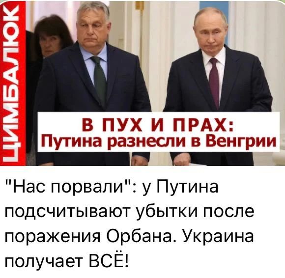 ���� ��������: ������, ������, ������ �������� � �� ������ ������