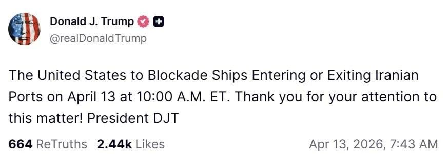 ������� ����� ���. �����?