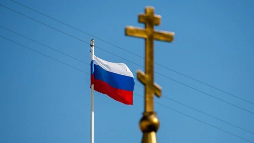 ����� ����� �����������: �� ������ ����������� ������������ ������� ������ ���� �� ��������