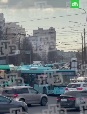 ��-�� ���������� ����� ��������� ������� ������� �� ��������� ����������� � ������ ����� ������������ ������������ �������