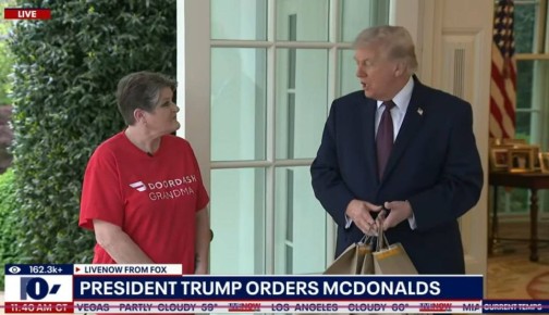 ���� ��������: - �������� ���������, ������ �� ����