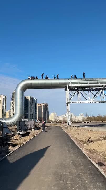 ������� ����������� � ���������� ������